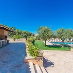 Finca Son Colom